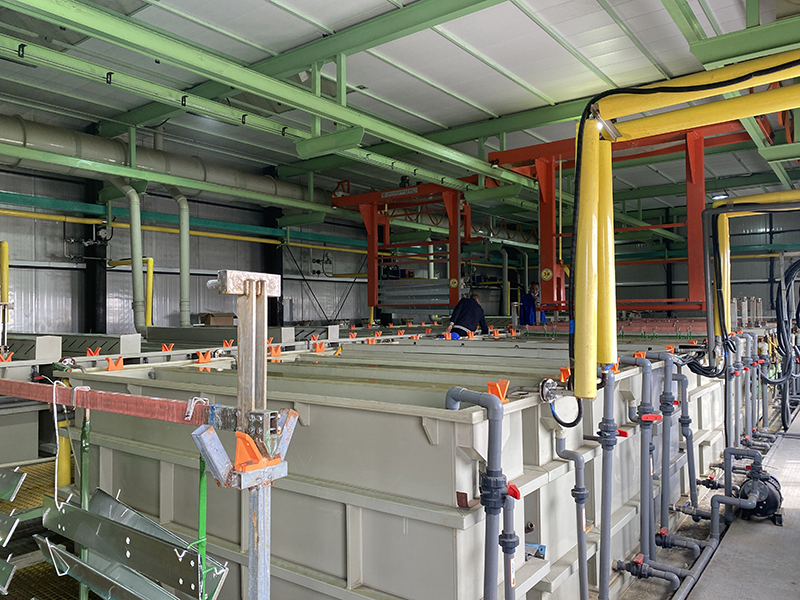 常州鋁鍍錫廠(chǎng)家聯(lián)系方式 常州鋁鍍錫廠(chǎng)家聯(lián)系方式