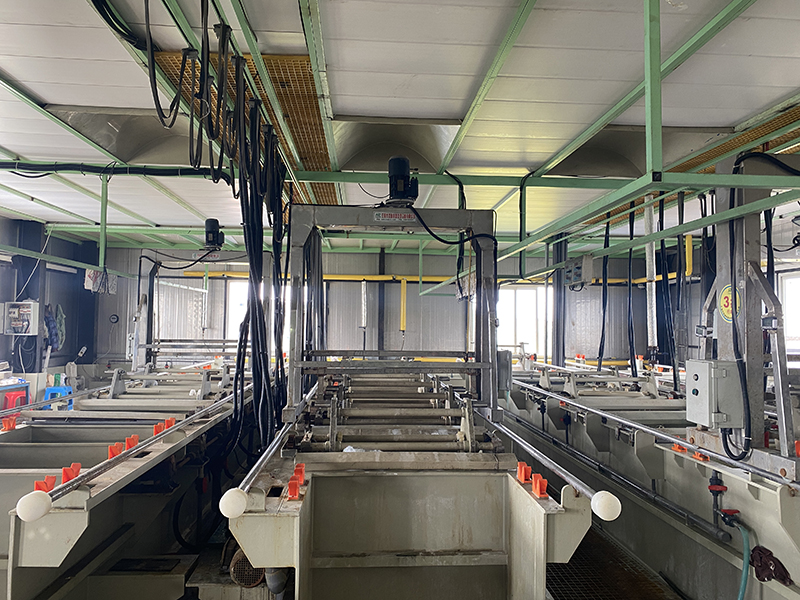 常州鍍銀廠(chǎng)家在哪里 常州鍍銀廠(chǎng)家在哪里