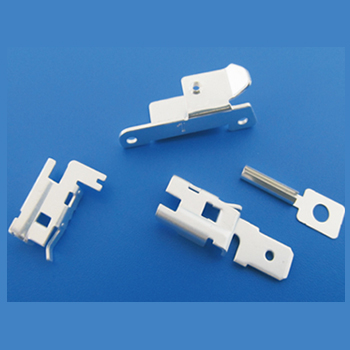 常州鍍鎳 常州鍍鎳