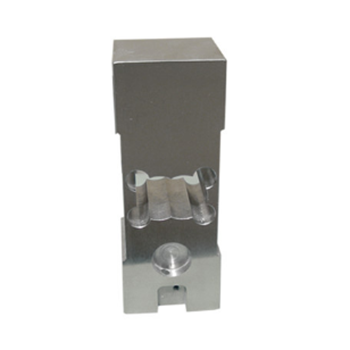 常州鍍錫 常州鍍錫