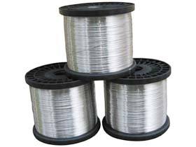 常州鍍鎳 常州鍍鎳